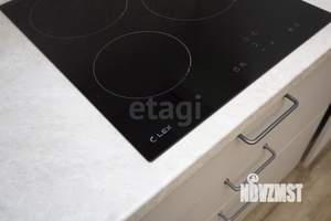 3-к квартира, на длительный срок, 98м2, 7/10 этаж