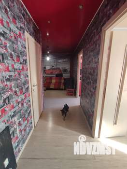 2-к квартира, на длительный срок, 60м2, 1/3 этаж