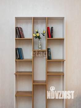 2-к квартира, на длительный срок, 64м2, 7/9 этаж