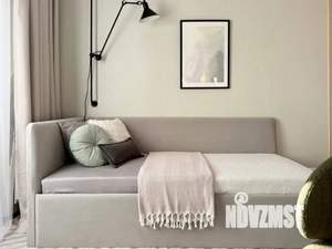 2-к квартира, посуточно, 70м2, 1/1 этаж