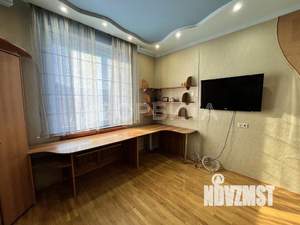 3-к квартира, на длительный срок, 140м2, 5/8 этаж