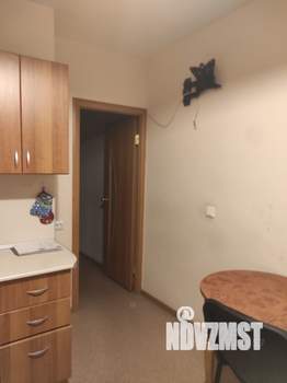 2-к квартира, на длительный срок, 50м2, 2/9 этаж