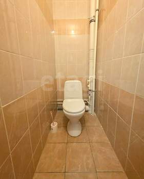 1-к квартира, на длительный срок, 42м2, 11/17 этаж