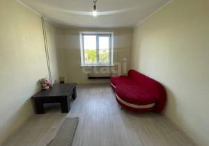 2-к квартира, на длительный срок, 66м2, 4/9 этаж