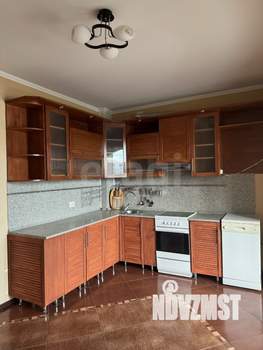 2-к квартира, на длительный срок, 70м2, 7/9 этаж