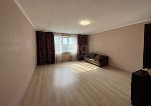 2-к квартира, на длительный срок, 68м2, 6/10 этаж