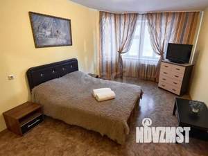 1-к квартира, на длительный срок, 40м2, 2/10 этаж