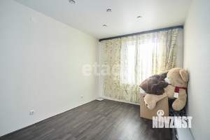 2-к квартира, на длительный срок, 54м2, 10/16 этаж