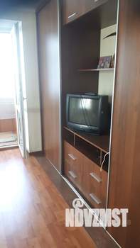 1-к квартира, на длительный срок, 36м2, 6/9 этаж