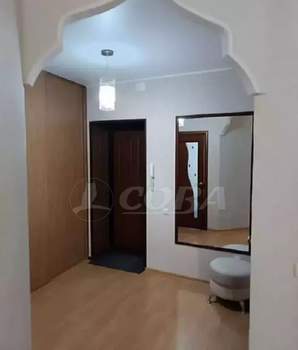 1-к квартира, на длительный срок, 45м2, 5/14 этаж