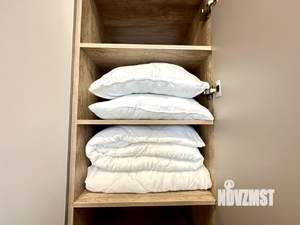 2-к квартира, посуточно, 41м2, 3/9 этаж