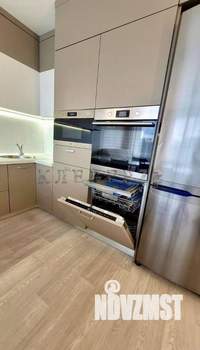 3-к квартира, на длительный срок, 81м2, 2/18 этаж