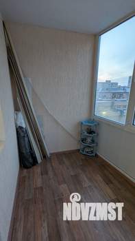 2-к квартира, на длительный срок, 42м2, 7/9 этаж