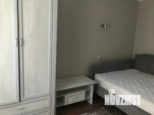 2-к квартира, посуточно, 56м2, 3/5 этаж