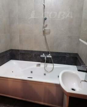 2-к квартира, на длительный срок, 61м2, 4/16 этаж