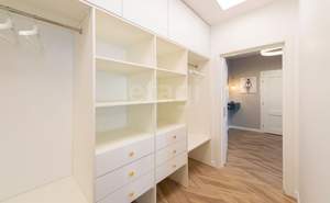 2-к квартира, на длительный срок, 59м2, 7/16 этаж