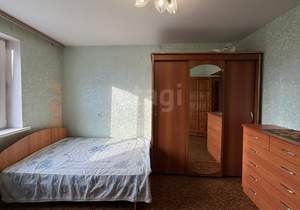 2-к квартира, на длительный срок, 49м2, 9/9 этаж