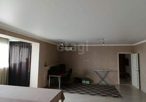 2-к квартира, на длительный срок, 90м2, 19/20 этаж