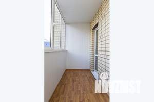 2-к квартира, посуточно, 65м2, 5/6 этаж