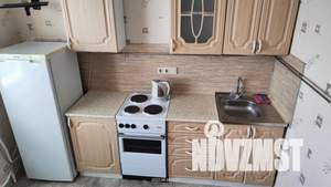 1-к квартира, на длительный срок, 37м2, 9/9 этаж