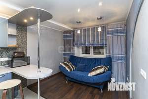 1-к квартира, на длительный срок, 49м2, 8/9 этаж