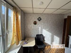 2-к квартира, на длительный срок, 48м2, 3/10 этаж