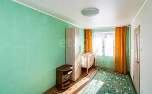 2-к квартира, на длительный срок, 45м2, 3/5 этаж