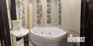 2-к квартира, на длительный срок, 76м2, 6/14 этаж