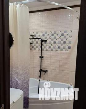 1-к квартира, на длительный срок, 35м2, 5/16 этаж