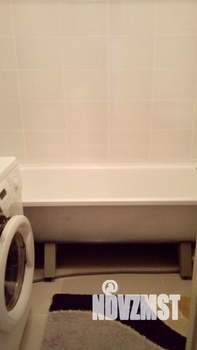 2-к квартира, на длительный срок, 52м2, 8/10 этаж