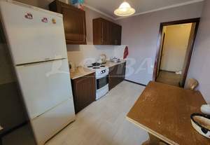 1-к квартира, на длительный срок, 35м2, 6/9 этаж