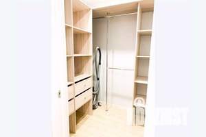 2-к квартира, посуточно, 55м2, 4/18 этаж
