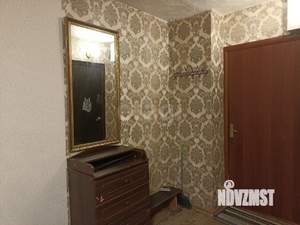 1-к квартира, на длительный срок, 30м2, 1/8 этаж