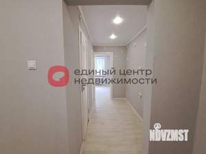 4-к квартира, на длительный срок, 84м2, 2/9 этаж