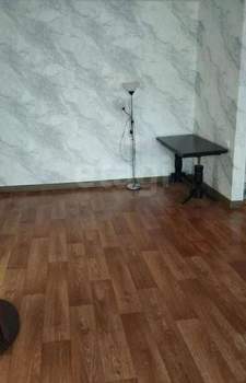 2-к квартира, на длительный срок, 48м2, 1/5 этаж