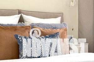 1-к квартира, посуточно, 35м2, 10/10 этаж