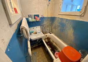 2-к квартира, на длительный срок, 43м2, 2/5 этаж