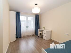 2-к квартира, на длительный срок, 75м2, 6/10 этаж