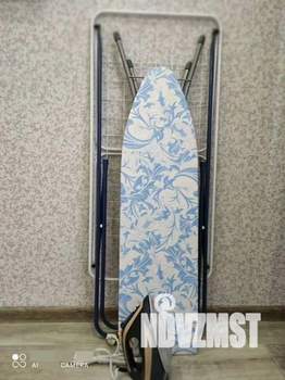 1-к квартира, посуточно, 39м2, 1/1 этаж