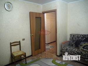 3-к квартира, на длительный срок, 60м2, 2/14 этаж