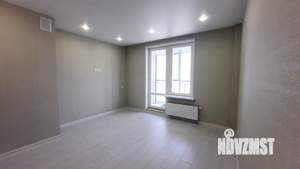 3-к квартира, на длительный срок, 72м2, 13/16 этаж