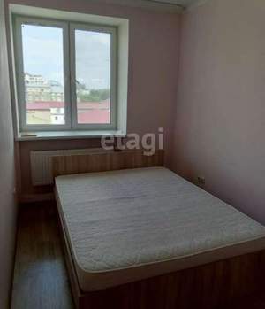 2-к квартира, на длительный срок, 68м2, 6/9 этаж