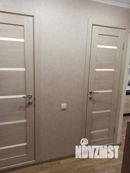 1-к квартира, на длительный срок, 33м2, 7/9 этаж