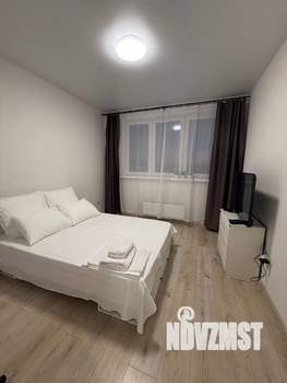 2-к квартира, на длительный срок, 60м2, 9/12 этаж