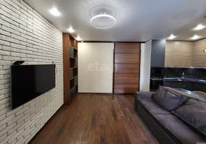 2-к квартира, на длительный срок, 80м2, 2/10 этаж