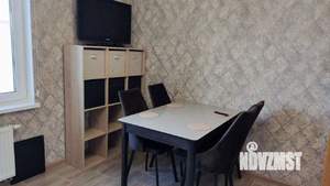 2-к квартира, на длительный срок, 56м2, 10/18 этаж