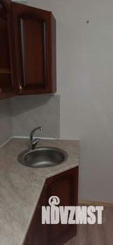 2-к квартира, на длительный срок, 60м2, 5/9 этаж