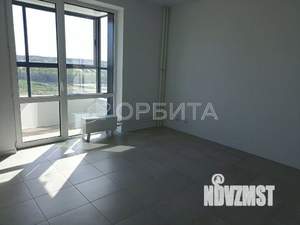 2-к квартира, на длительный срок, 52м2, 5/24 этаж