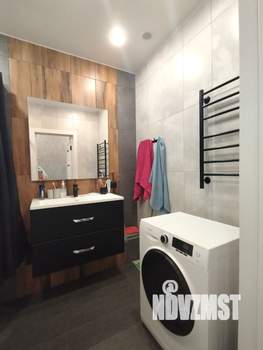 2-к квартира, посуточно, 65м2, 10/23 этаж