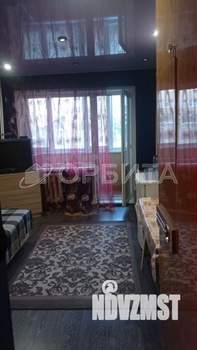 Студия квартира, на длительный срок, 22м2, 6/8 этаж